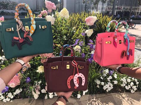 hermes birkin price list 2018|Hermes Birkin price euro.